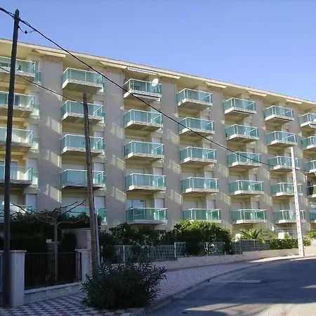Rentalmar Gavina D'or *