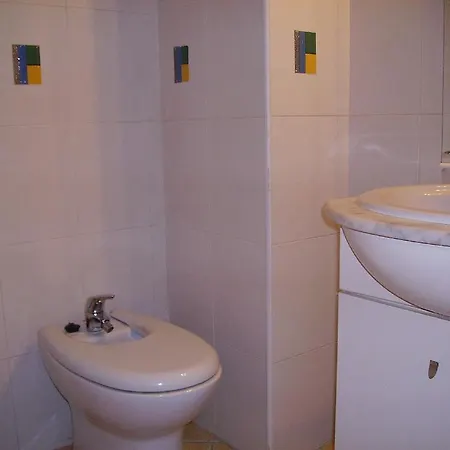 Rentalmar Gavina D'or Apartamento