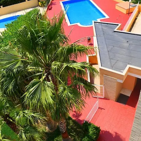 Rentalmar Gavina D'or * Miami Platja (Miami Playa)