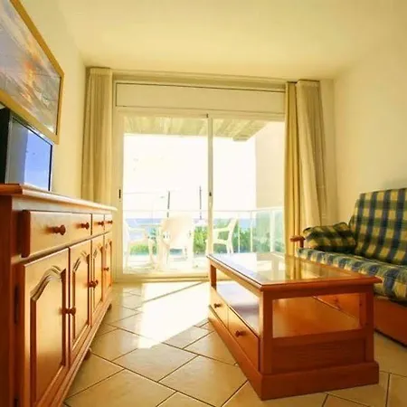 Rentalmar Gavina D'or Apartamento
