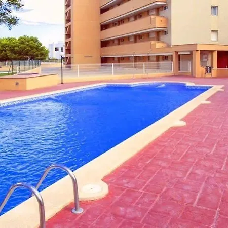 Rentalmar Gavina D'or *