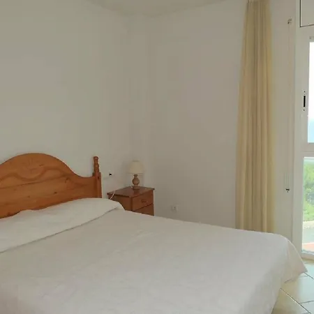 Rentalmar Gavina D'or Apartamento