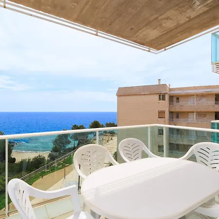 Rentalmar Gavina D'or Διαμέρισμα *