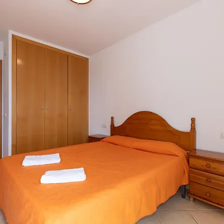 Rentalmar Gavina D'or Διαμέρισμα Miami Playa