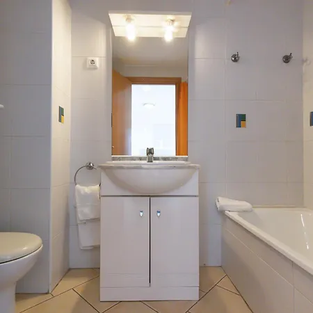 Rentalmar Gavina D'or Miami Playa