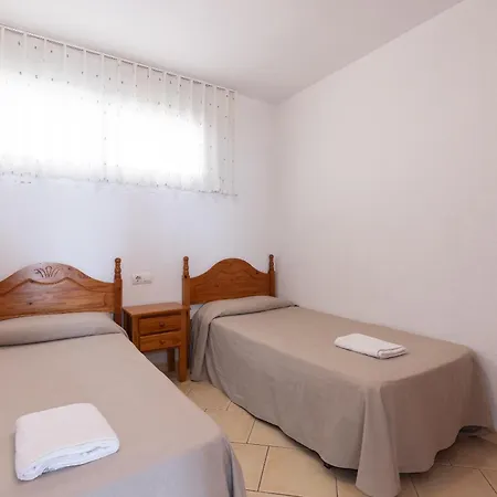 Διαμέρισμα Rentalmar Gavina D'or *