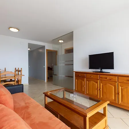 Rentalmar Gavina D'or Διαμέρισμα Miami Playa