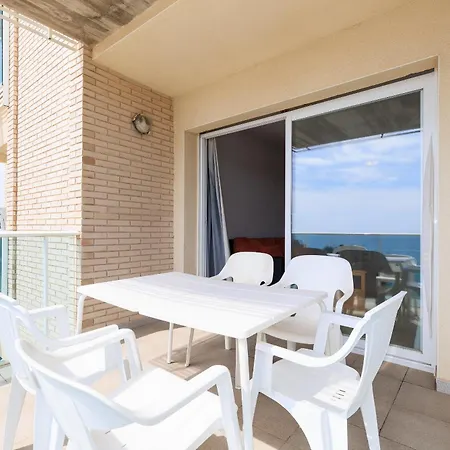 Rentalmar Gavina D'or Διαμέρισμα
