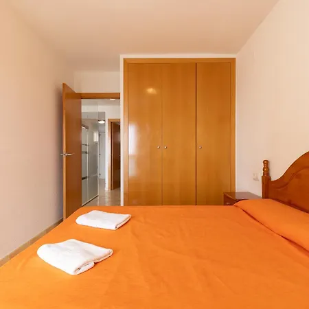 Rentalmar Gavina D'or Miami Playa