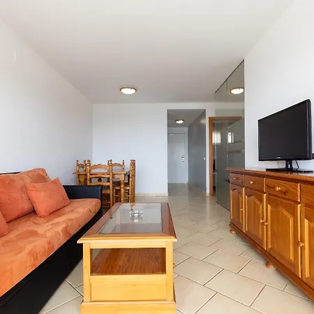 Rentalmar Gavina D'or Διαμέρισμα
