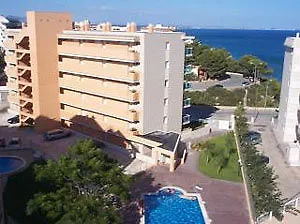 Διαμέρισμα Rentalmar Gavina D'or Miami Playa